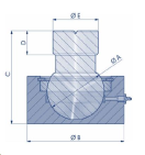 009610 MPKS070105060  MPKS0