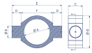 009849 MPZT040015017  TILTING COLLAR WITH PIVOTS STEEL S355.jpg