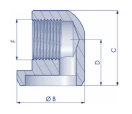 009899 MPLH1/4029  ANGLE PORTSTEEL 355J2C.jpg