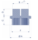 009908 MPAKG1/8  PROTECTION CAP STEEL S355J2C.jpg