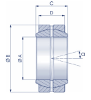 009952 MPGE110ES  RADIAL BALL JOINT GE ES TREATED STEEL.jpg