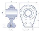 010354 MPBT014050044  BALL JOINT END BT STEEL C40.JPG