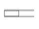010513 BR 100X110X1,7-TPE  BR.JPG