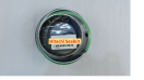 010549 4293349  hitachi sealkit.jpeg