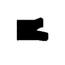 010948 UPN 14X22X5,5-FKM  UPN.JPEG