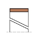 010998 GTP 100X90X16,2 (O&K)  GTP1.JPG