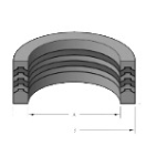 011499 HDLV 101,6X88,9X19,05  HDLV.JPEG