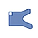 011576 RSE 160X145X12-AE  RSE AE.JPEG
