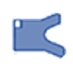 011576 RSE 160X145X12-AE  RSE AE.JPG
