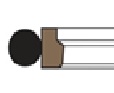 011698 IGR/A 14X20,2X3  IGR B.JPG