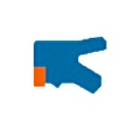 011969 RSLA 110X125X15(16)  RSLA.JPEG