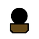 012454 IGR/A 16X22,2X3-CGN  IGRA.JPEG