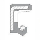 012473 AP 28,56X42X5-30BAR  AP ROTOR.JPEG