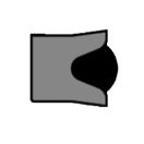 012475 DS 65X50X9,5  DS.JPEG