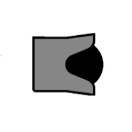 012475 DS 65X50X9,5  DS.JPG