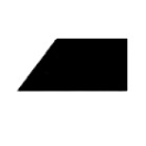012620 PWB 57,15X65,28X5,33  PWB.JPEG