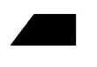 012620 PWB 57,15X65,28X5,33  PWB.JPG