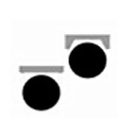012661 LRP 12X8X2-PTFE  LRP.JPEG