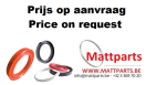 012745 BOUT-406150914  price op aanvraag