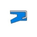 012905 SWP 25X38X7,5  SWP.JPEG