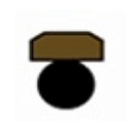 012930 EGRKA 110X99,6X5,1-P6N  EGRA.JPEG