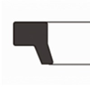 013191 AN1 55X65X2,1/6  AN1.JPEG