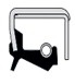 013373 CS 110X140X14  CS ROTOR.JPEG