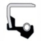 013439 BS 50X65X8  BS ROTOR.JPEG