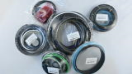 013960 71400106 (ROD 80MM)  1726 sealkits.JPG