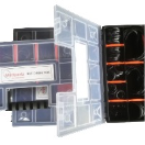 013996 SAE O-RING BOX  SAE ORING BOX