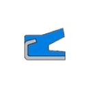 014002 SWP 120X150X12  SWP.JPEG