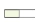 014136 BUR 010-SPIRAL (OR 6,07X1,78)  BUR.JPG