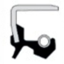 014257 BSS 15,87X39,69X9,52  BSS ROTOR.JPEG