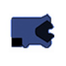 014430 EUX/LA 160X185X14,6(16)-HAL621  EUX LA.JPEG