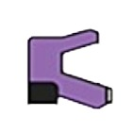 014542 HBY 30X41X4,2  HBY.JPEG