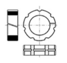 014633 WP 80X71X11  WP.JPG