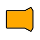 014647 CSC 110X118X6,3(7)  CSC.JPEG