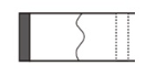 014663 8T7584 (DWR 79,28X76,2X42)  DWR.JPG