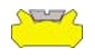 014680 TDMA 100X90X15  TDMA.jpg