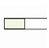 014781 BR 436,4X445X1,7-PTFE  BUR.JPEG