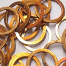 014981 COPPER RING 1" 1/4 (42X50X1,5)  copper ring.jpg