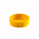 015527 MPAKM16-INW  mpak inw