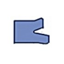 015722 RSE 130X110X12 (13)  RSE.JPEG