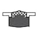 015786 DPC 125X100X25,4/6,4  DPC.JPEG