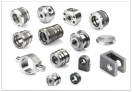 015819 1184161 (BEARING SLEEVE)  CYLINDER ONDERDELEN MATTAPRTS.JPG