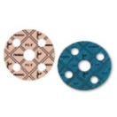 015966 GASKET 192X210X0,5-PGX  GASKET.JPEG