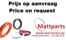 016096 101-3094-009 (EATON)  priceonrequest.PNG