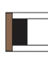 016467 EGRKA 100X88X6,8  EGRKA.JPG