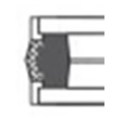 016552 DPC 110X90X25,4/6,35  DPC.JPG