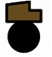 016609 EGR/B 140X124,9X6,3  EGR B.JPG